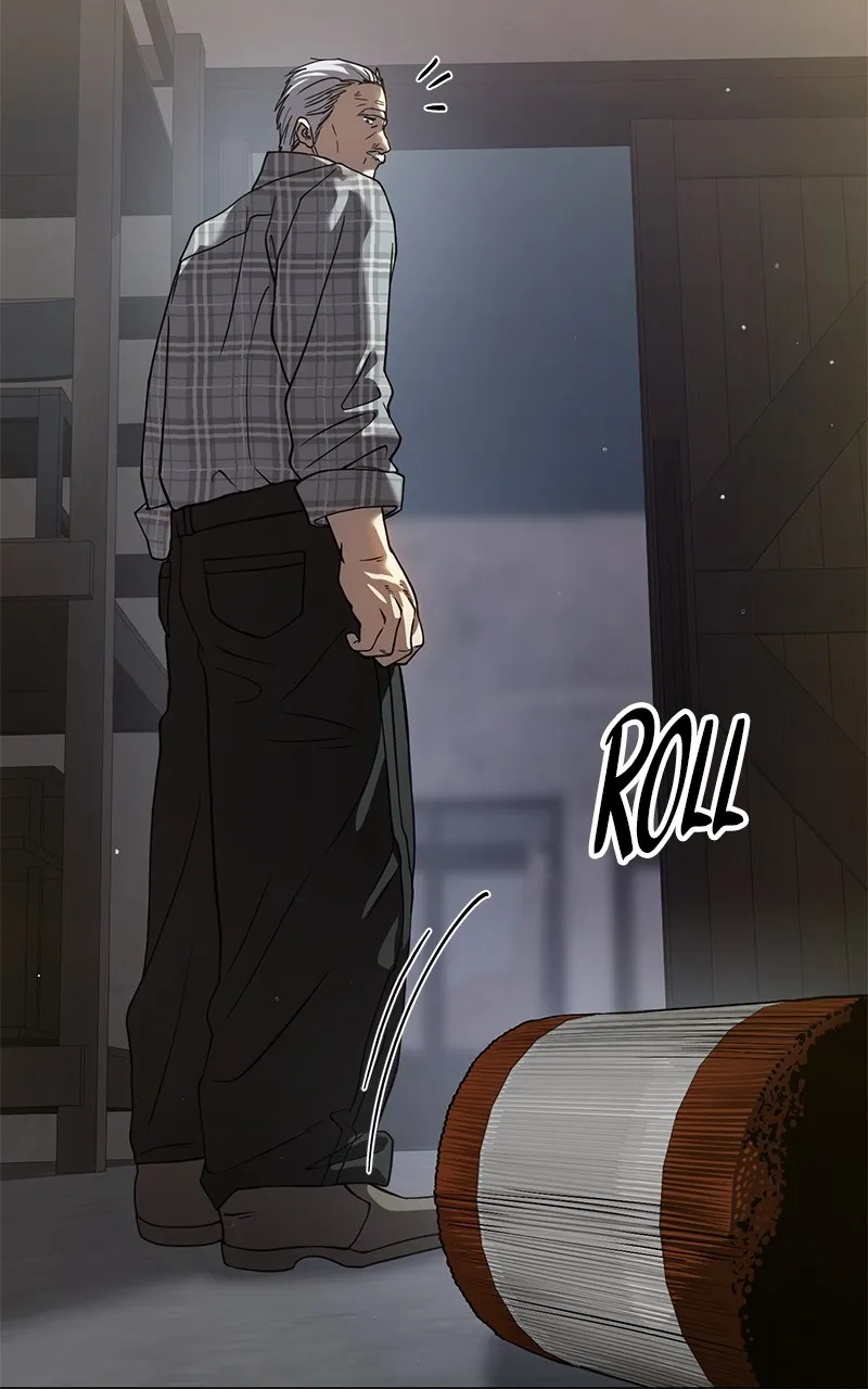 Read Dead Mansion chapter 31 image 136 on Lezhin