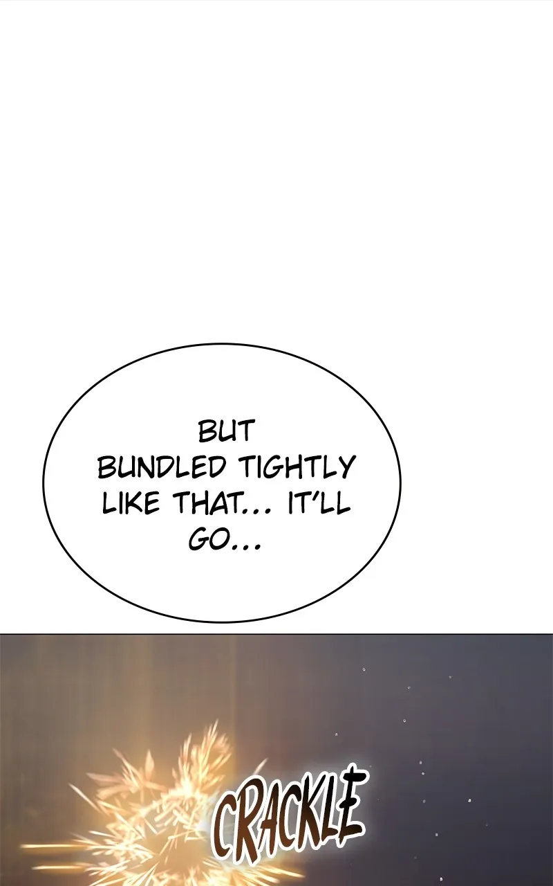 Read Dead Mansion chapter 31 image 137 on Lezhin