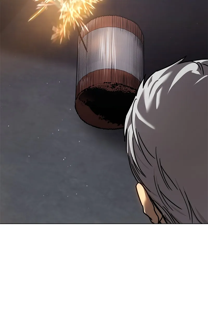Read Dead Mansion chapter 31 image 138 on Lezhin