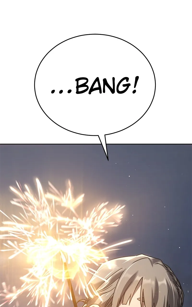 Read Dead Mansion chapter 31 image 139 on Lezhin
