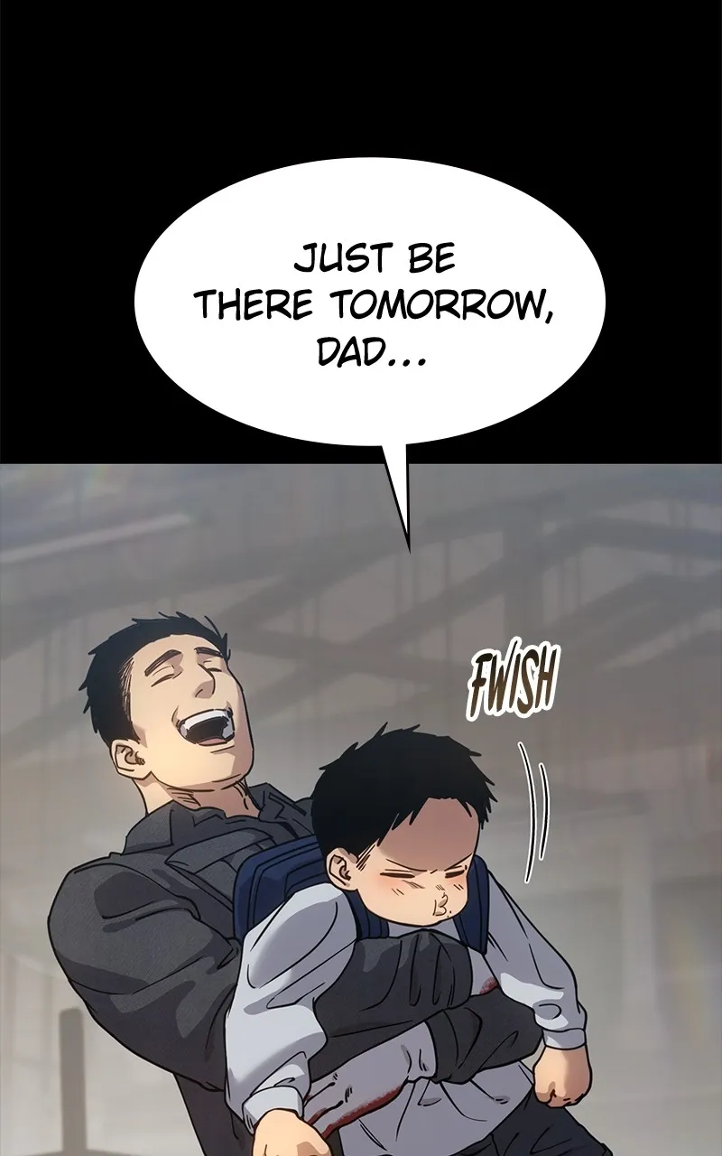 Read Dead Mansion chapter 31 image 14 on Lezhin