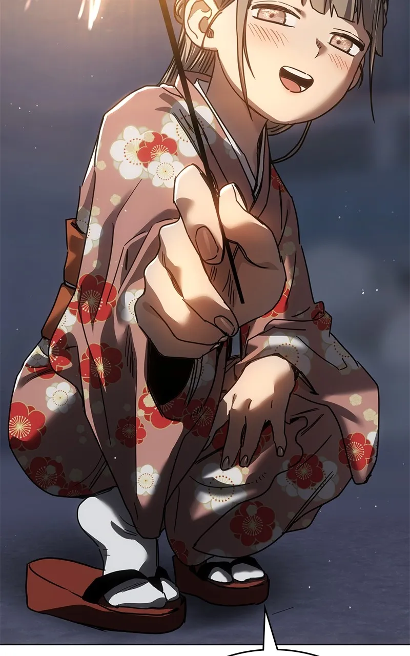 Read Dead Mansion chapter 31 image 140 on Lezhin