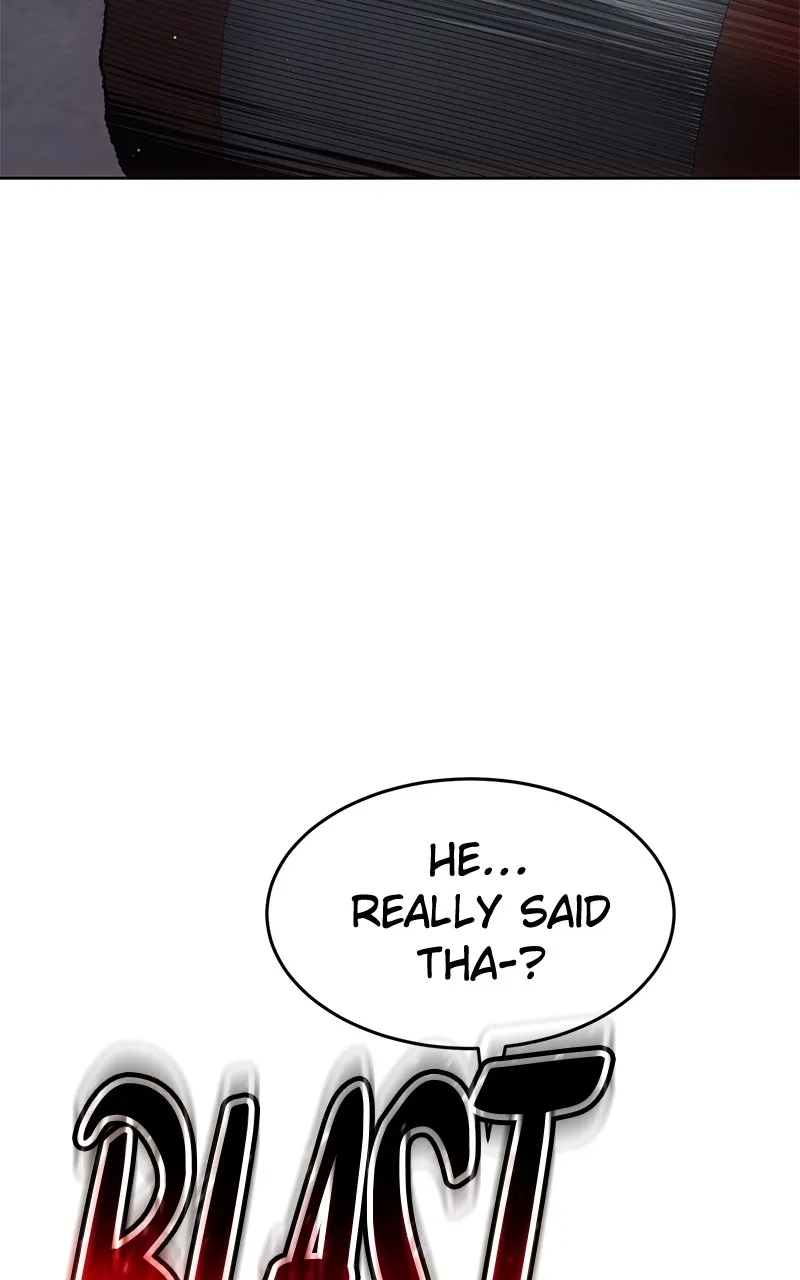 Read Dead Mansion chapter 31 image 142 on Lezhin