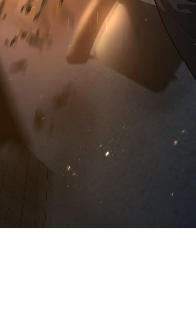 Read Dead Mansion chapter 31 image 144 on Lezhin