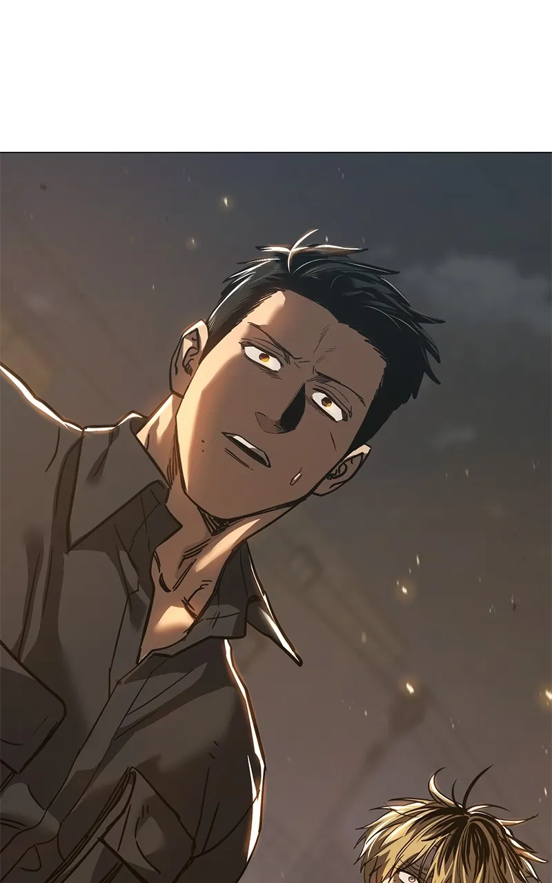 Read Dead Mansion chapter 31 image 145 on Lezhin