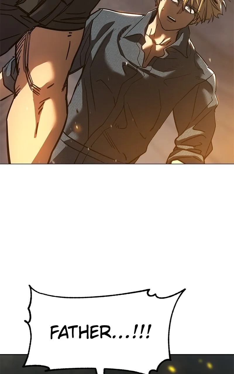 Read Dead Mansion chapter 31 image 146 on Lezhin