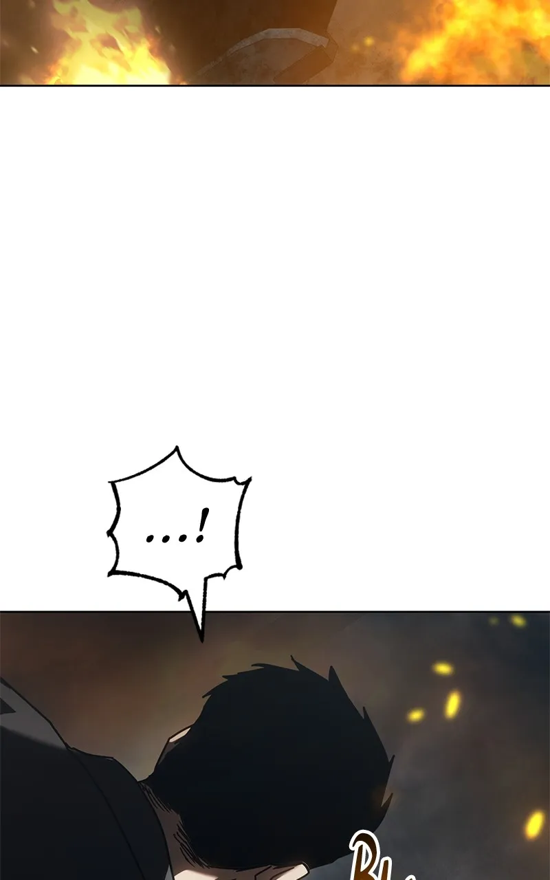 Read Dead Mansion chapter 31 image 148 on Lezhin