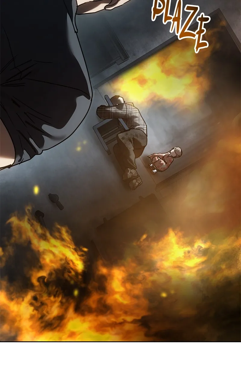 Read Dead Mansion chapter 31 image 149 on Lezhin