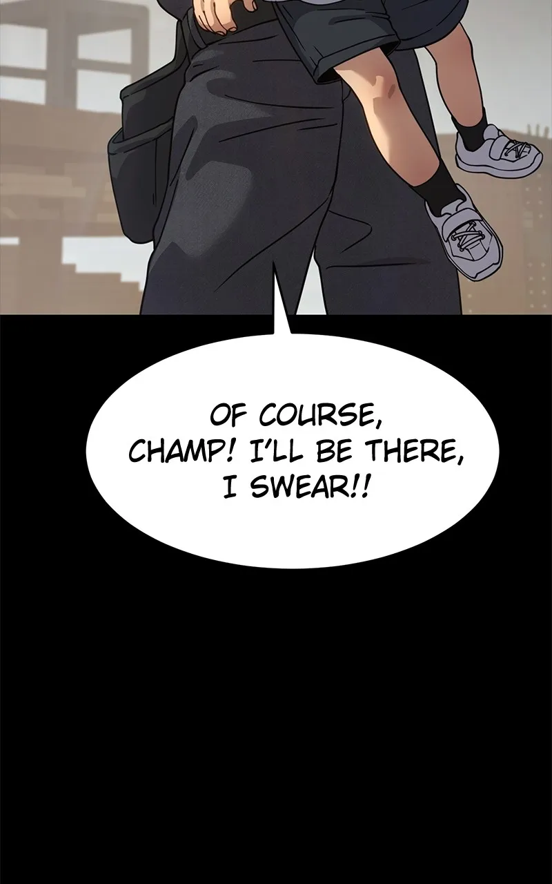 Read Dead Mansion chapter 31 image 15 on Lezhin