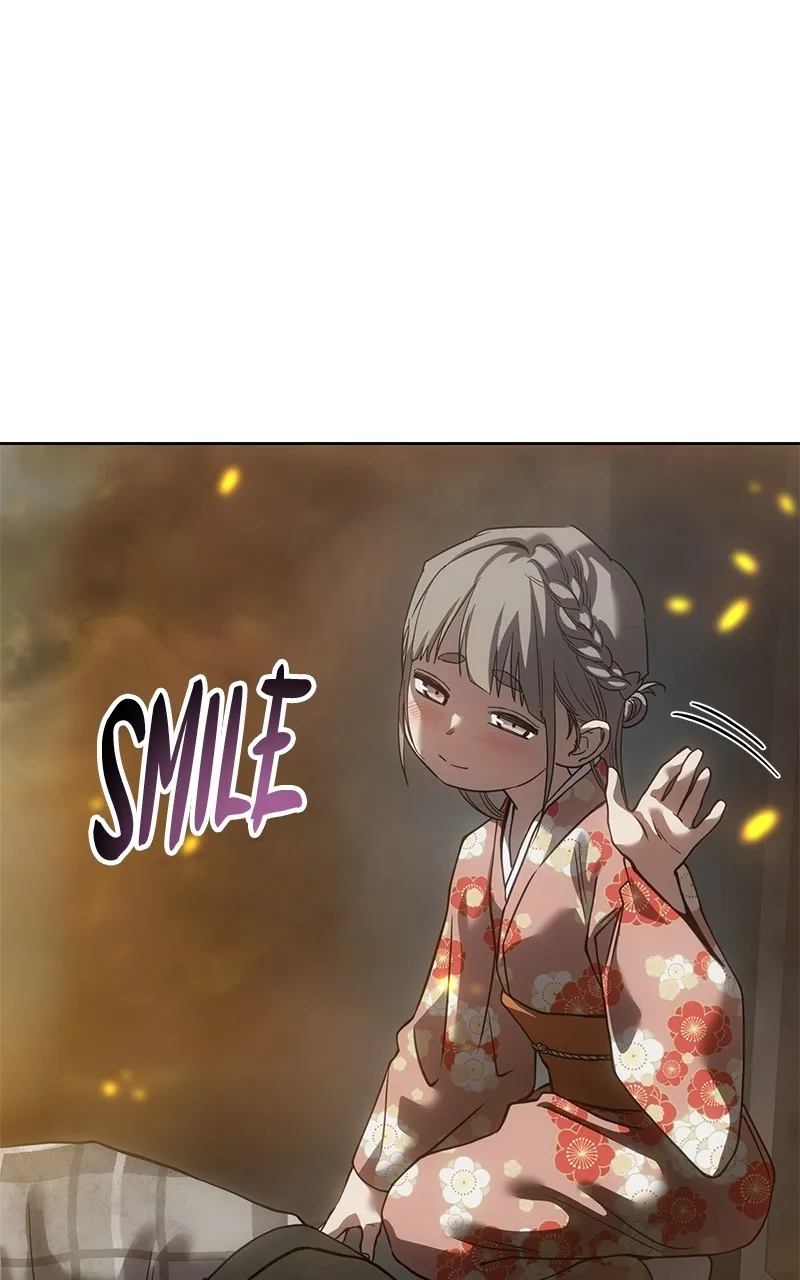 Read Dead Mansion chapter 31 image 150 on Lezhin
