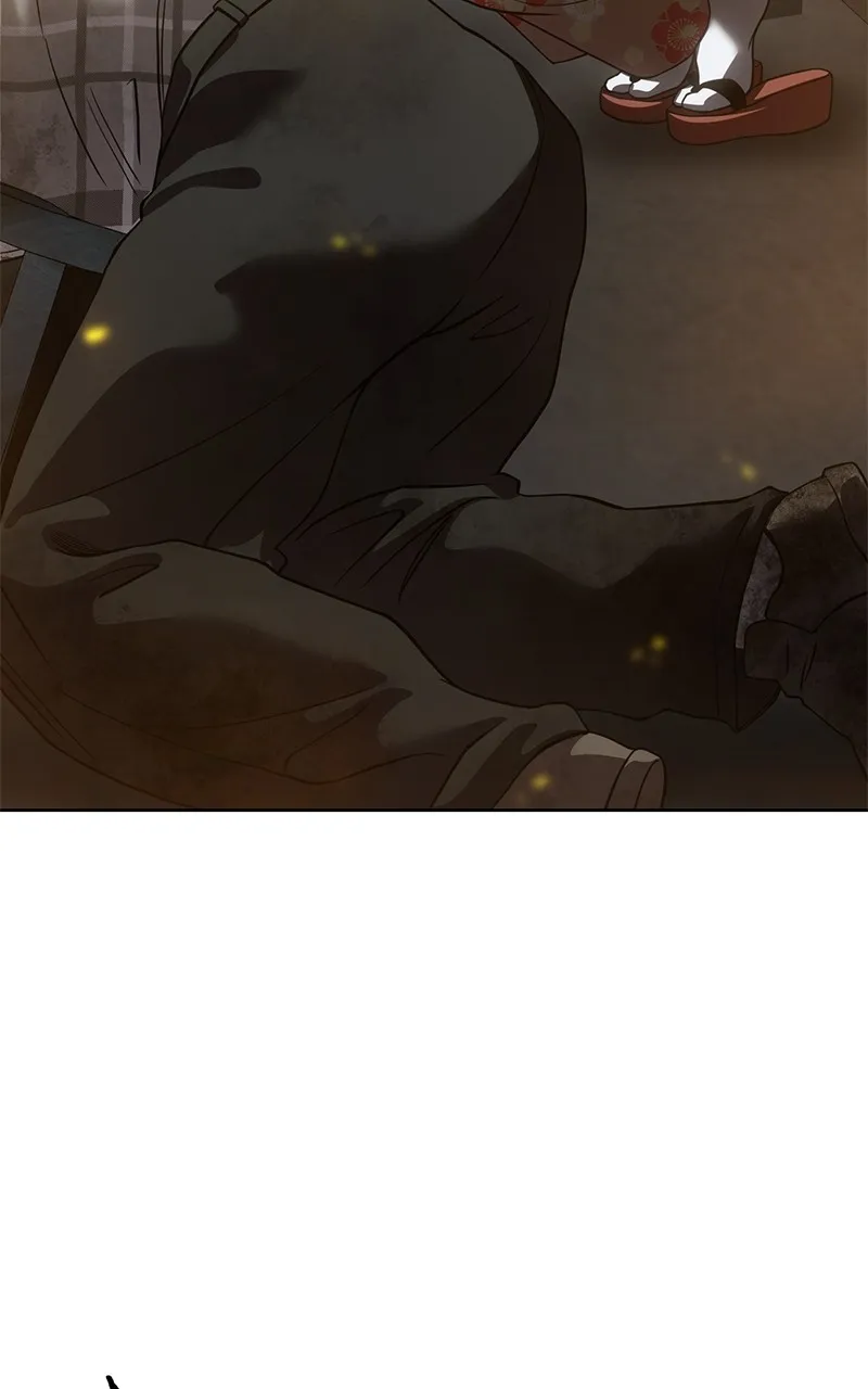 Read Dead Mansion chapter 31 image 151 on Lezhin