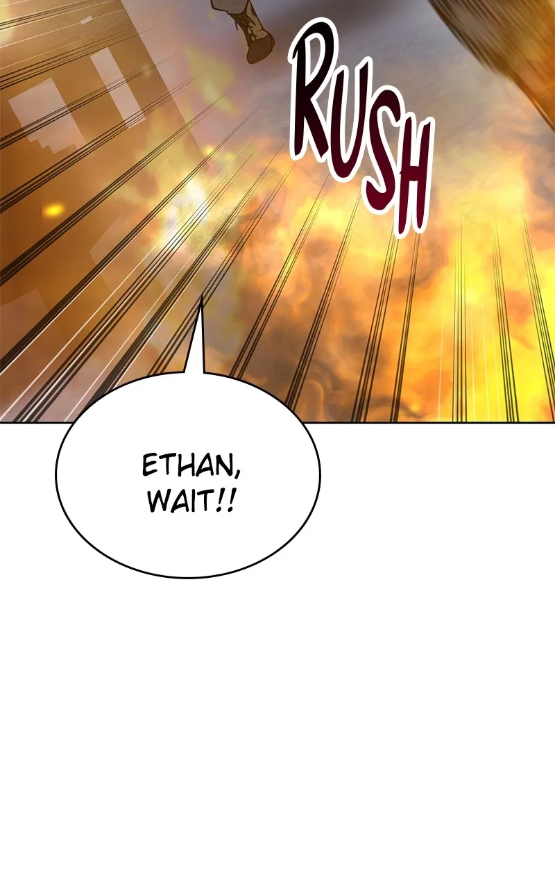 Read Dead Mansion chapter 31 image 153 on Lezhin