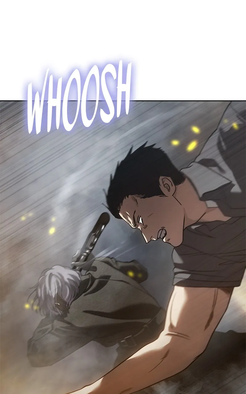 Read Dead Mansion chapter 31 image 154 on Lezhin