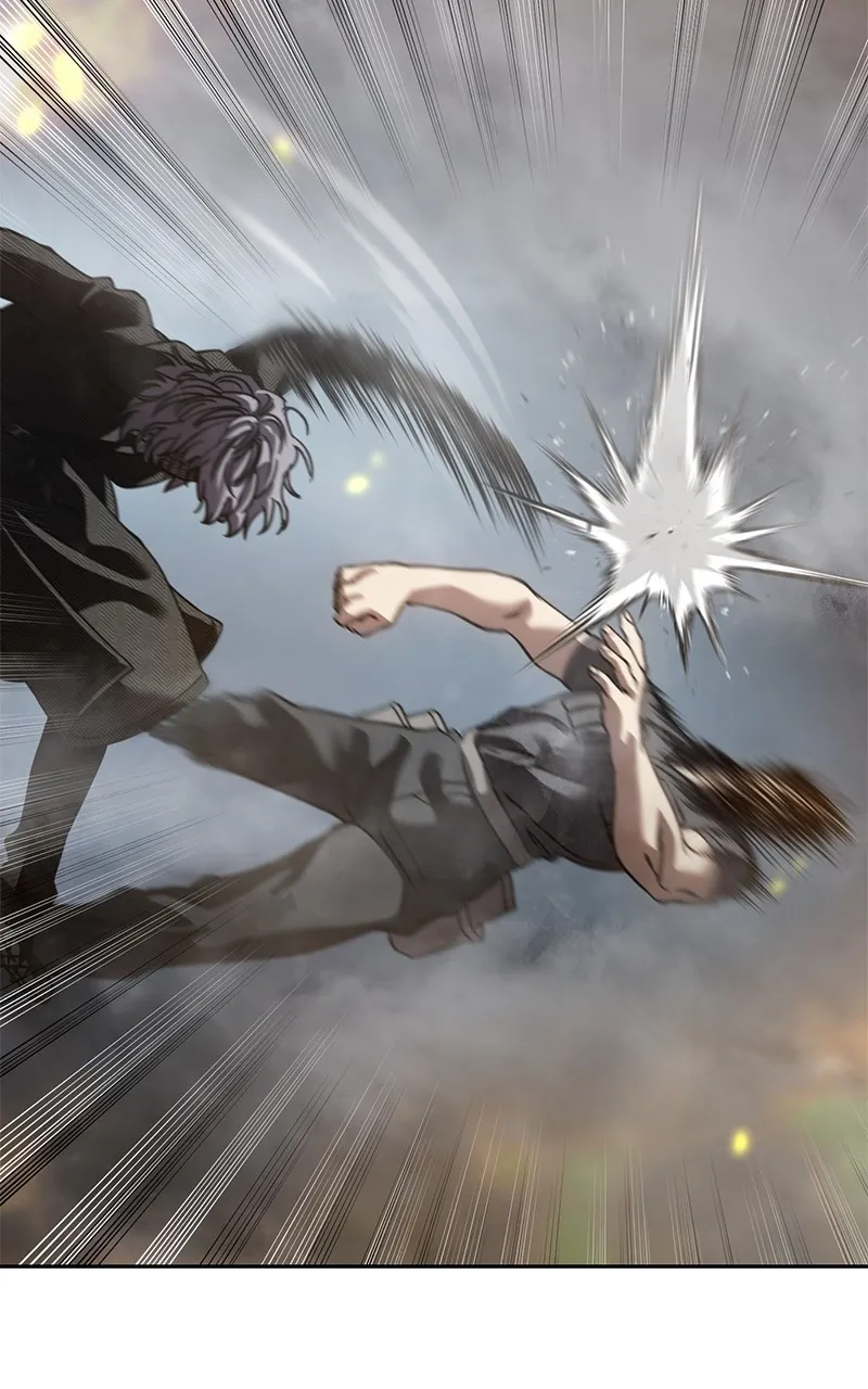 Read Dead Mansion chapter 31 image 156 on Lezhin