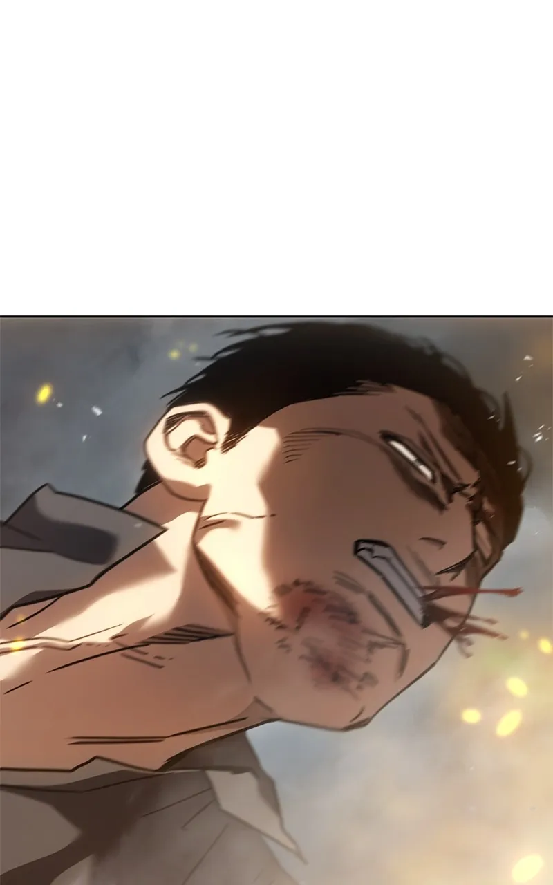 Read Dead Mansion chapter 31 image 157 on Lezhin