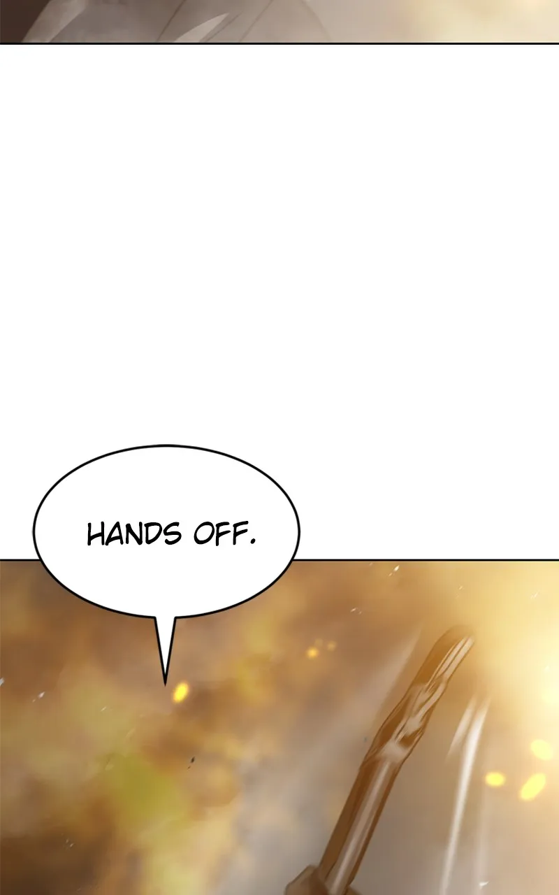 Read Dead Mansion chapter 31 image 158 on Lezhin