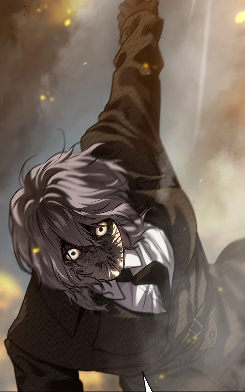 Read Dead Mansion chapter 31 image 159 on Lezhin