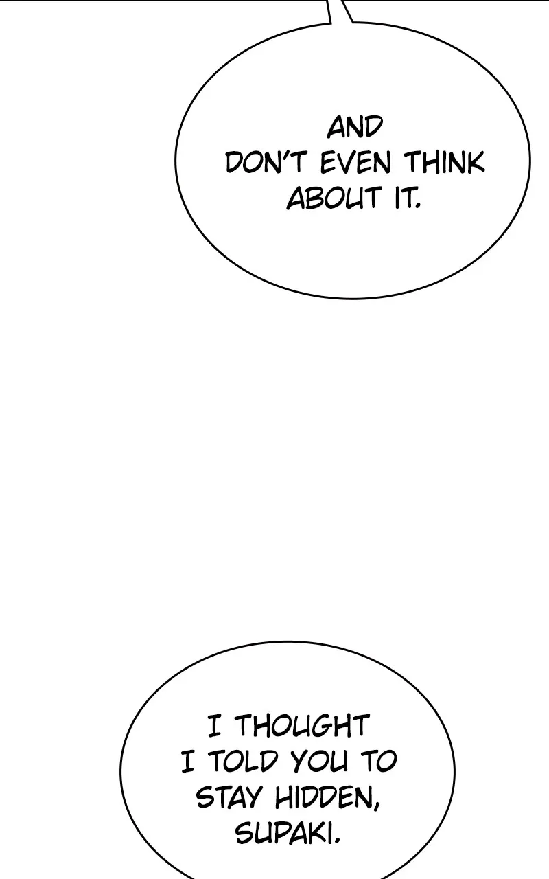 Read Dead Mansion chapter 31 image 160 on Lezhin