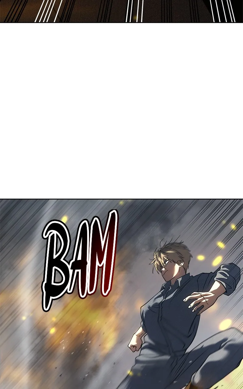 Read Dead Mansion chapter 31 image 164 on Lezhin