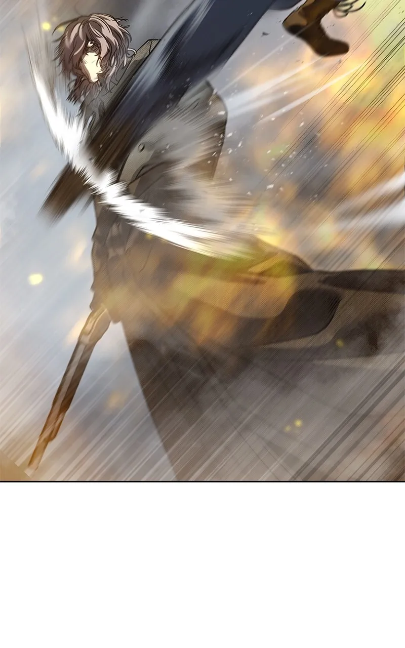 Read Dead Mansion chapter 31 image 165 on Lezhin