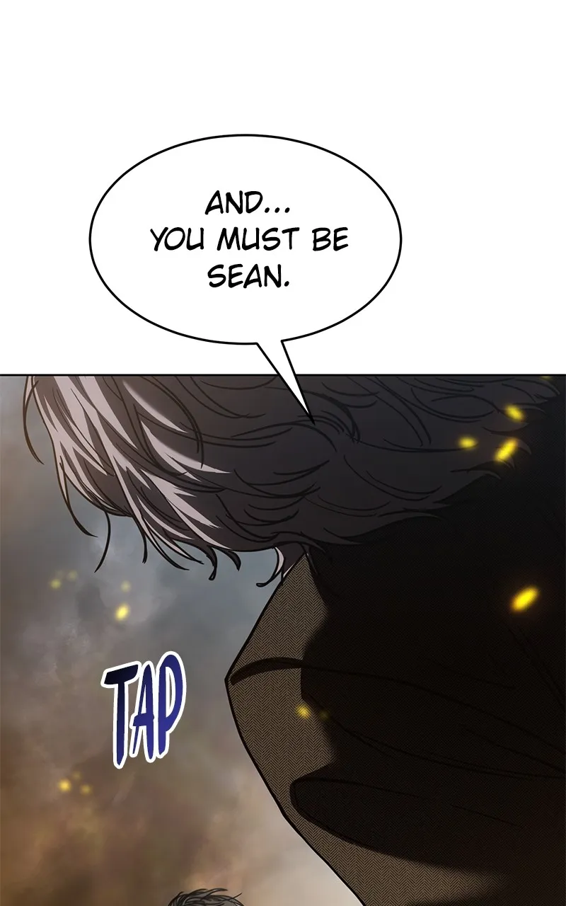 Read Dead Mansion chapter 31 image 166 on Lezhin