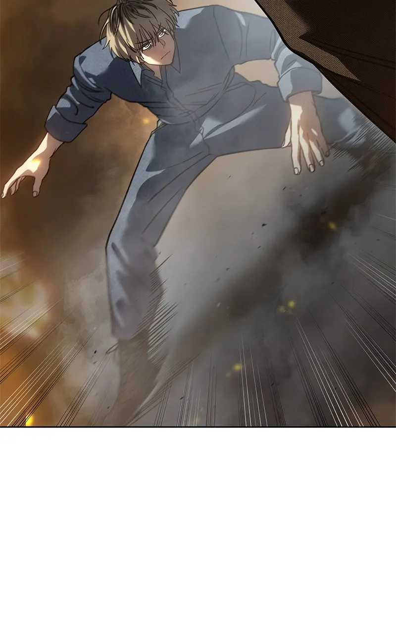 Read Dead Mansion chapter 31 image 167 on Lezhin