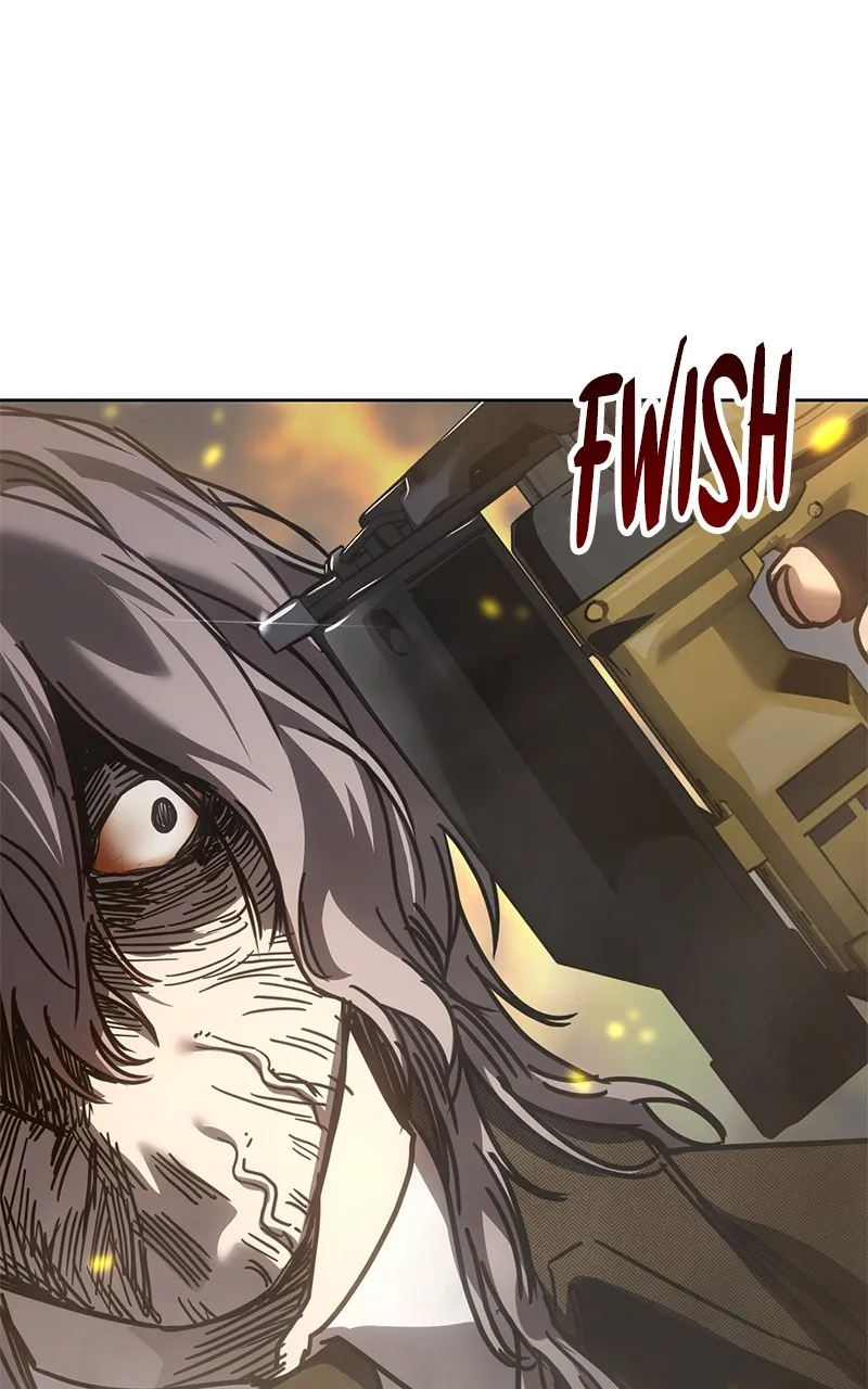 Read Dead Mansion chapter 31 image 168 on Lezhin