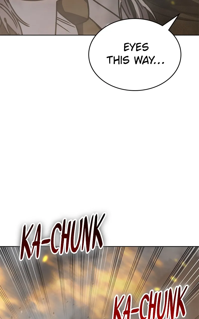 Read Dead Mansion chapter 31 image 169 on Lezhin