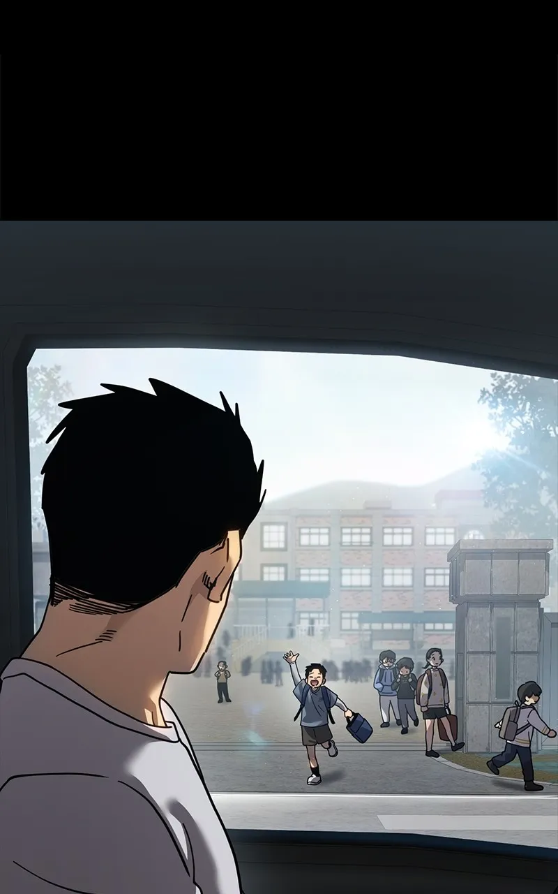 Read Dead Mansion chapter 31 image 17 on Lezhin