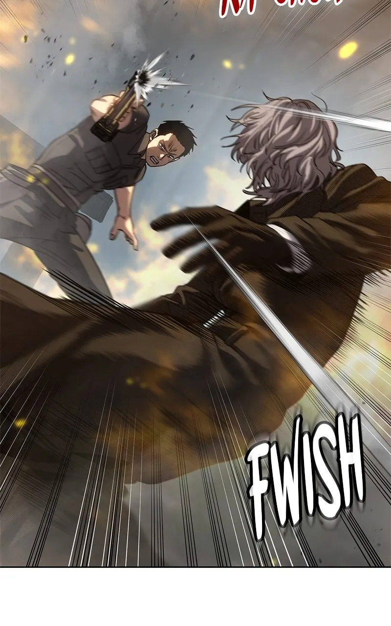 Read Dead Mansion chapter 31 image 170 on Lezhin
