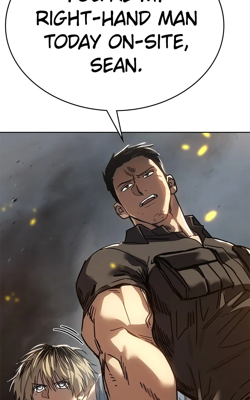 Read Dead Mansion chapter 31 image 173 on Lezhin