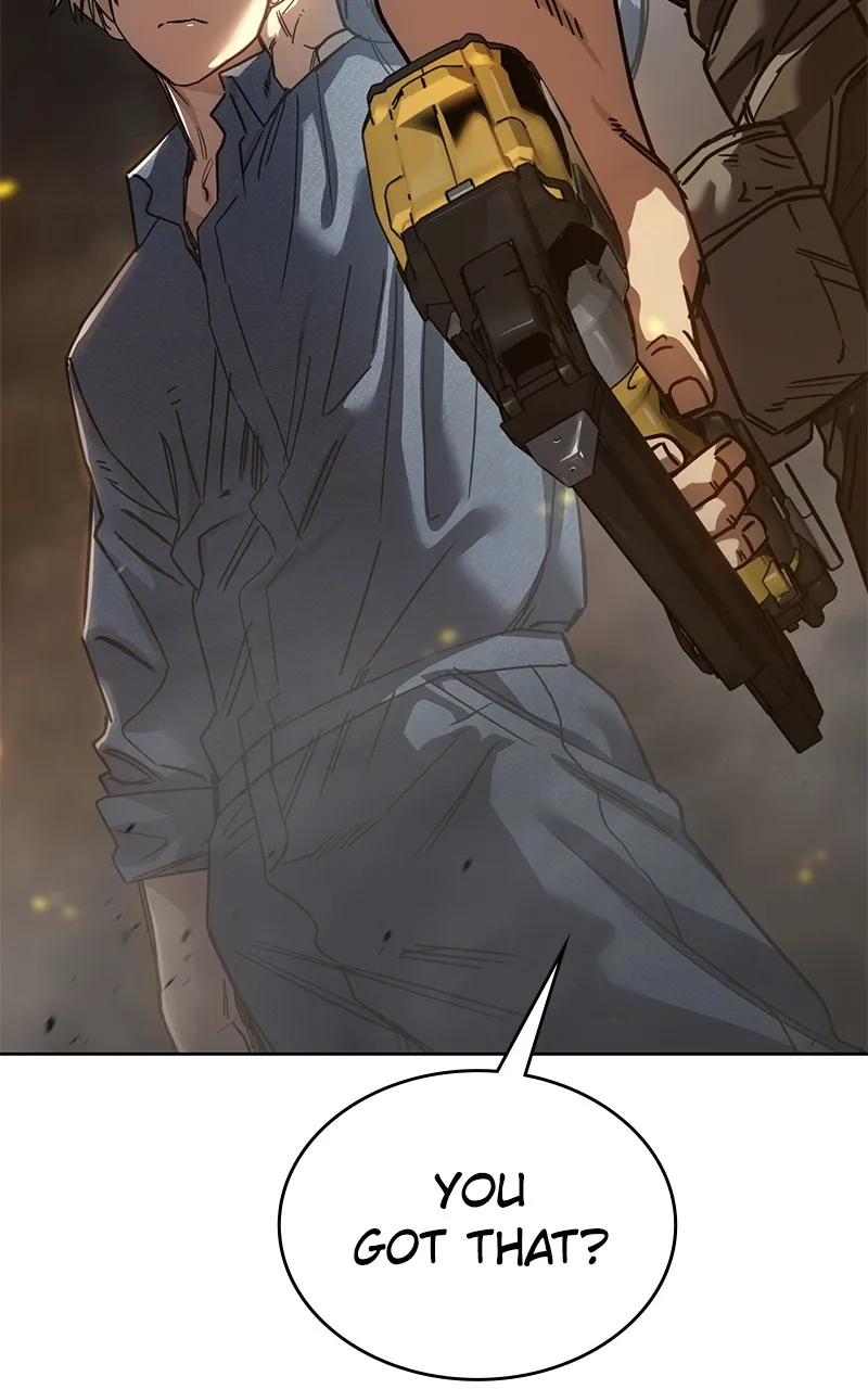 Read Dead Mansion chapter 31 image 174 on Lezhin