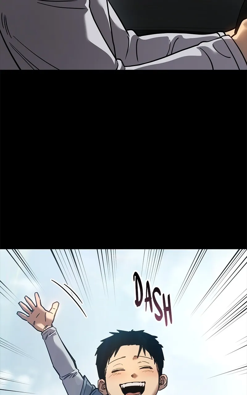 Read Dead Mansion chapter 31 image 18 on Lezhin