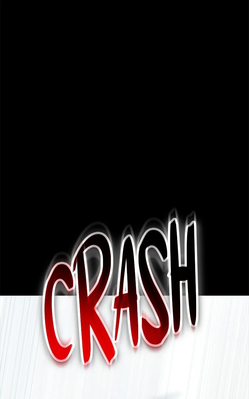 Read Dead Mansion chapter 31 image 22 on Lezhin