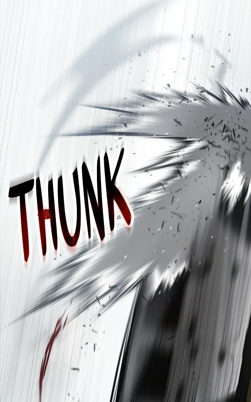 Read Dead Mansion chapter 31 image 23 on Lezhin