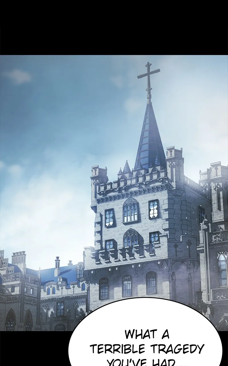 Read Dead Mansion chapter 31 image 30 on Lezhin