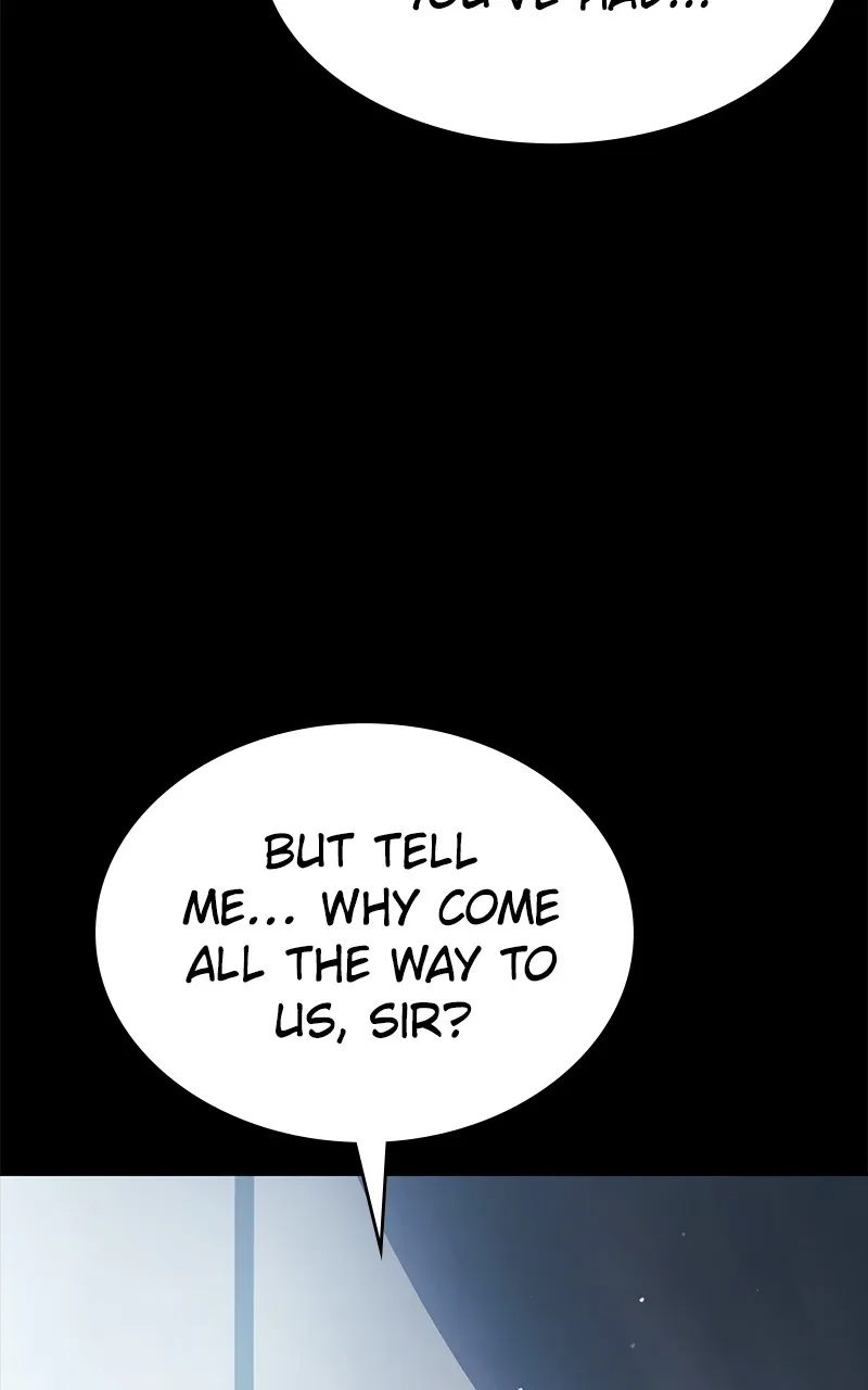 Read Dead Mansion chapter 31 image 31 on Lezhin