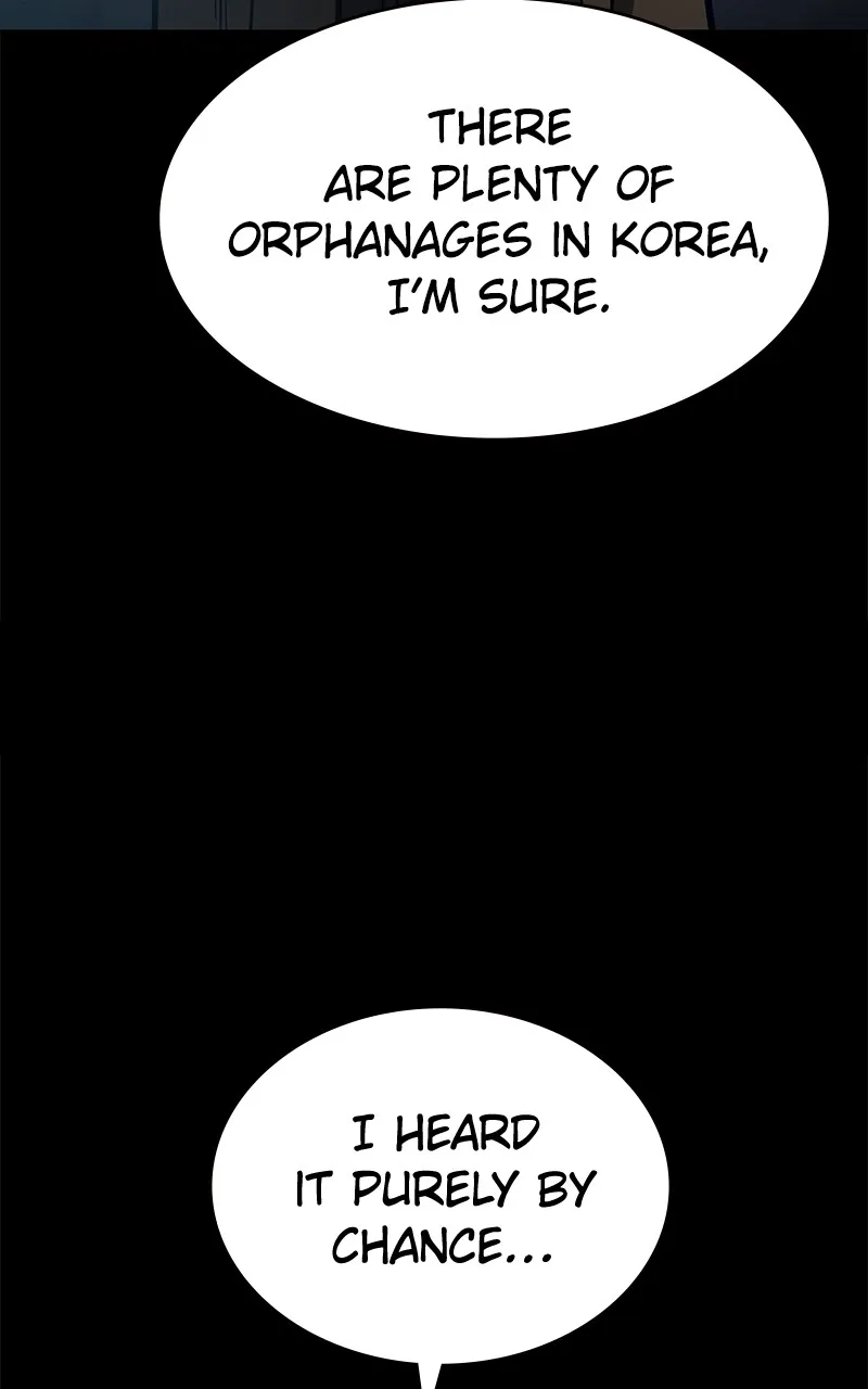 Read Dead Mansion chapter 31 image 33 on Lezhin