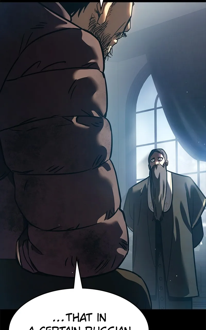 Read Dead Mansion chapter 31 image 34 on Lezhin