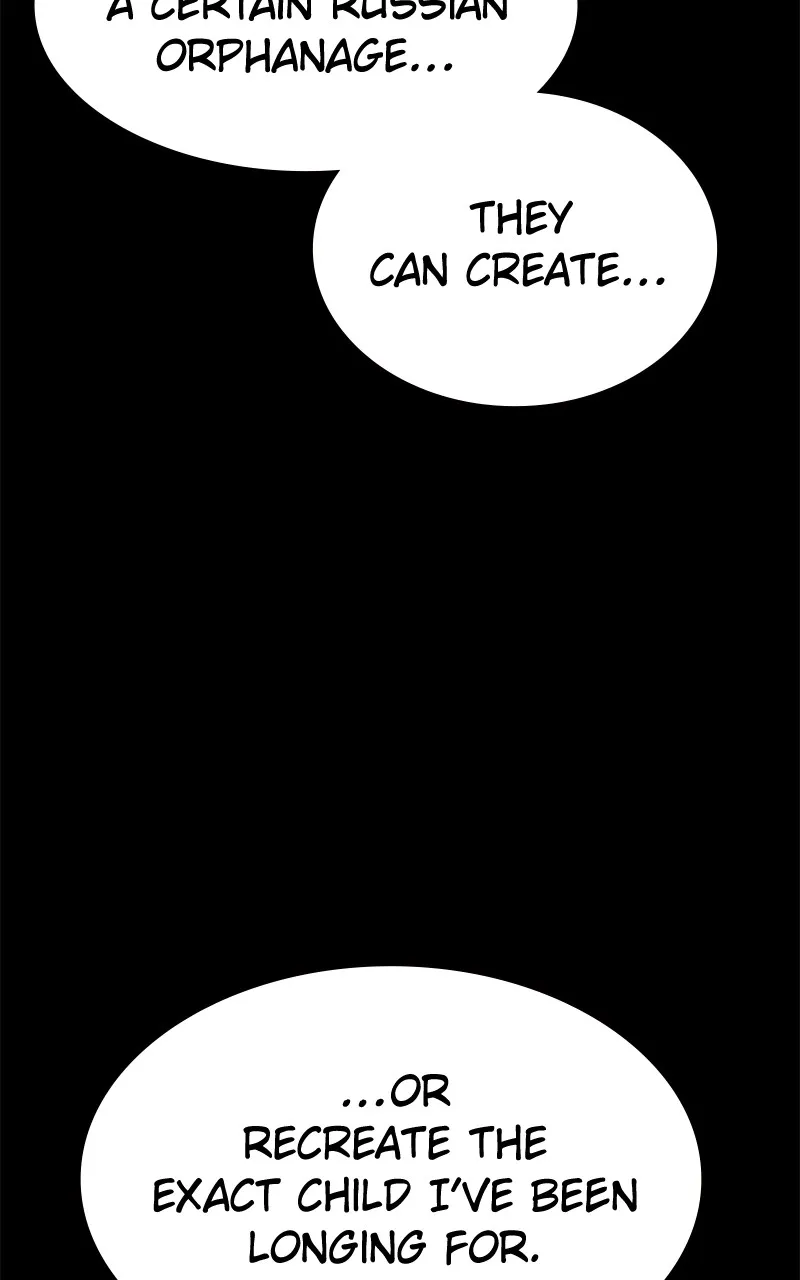 Read Dead Mansion chapter 31 image 35 on Lezhin
