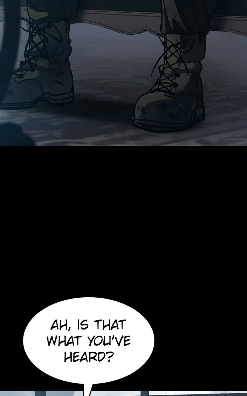 Read Dead Mansion chapter 31 image 37 on Lezhin