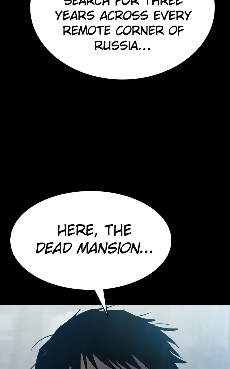 Read Dead Mansion chapter 31 image 39 on Lezhin