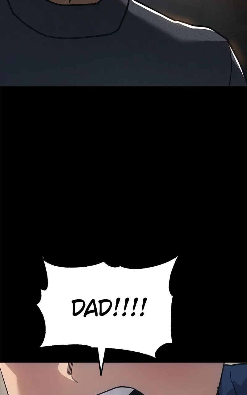 Read Dead Mansion chapter 31 image 4 on Lezhin