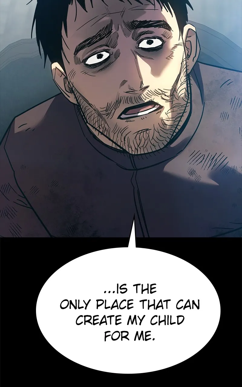 Read Dead Mansion chapter 31 image 40 on Lezhin
