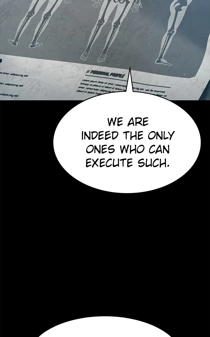 Read Dead Mansion chapter 31 image 42 on Lezhin
