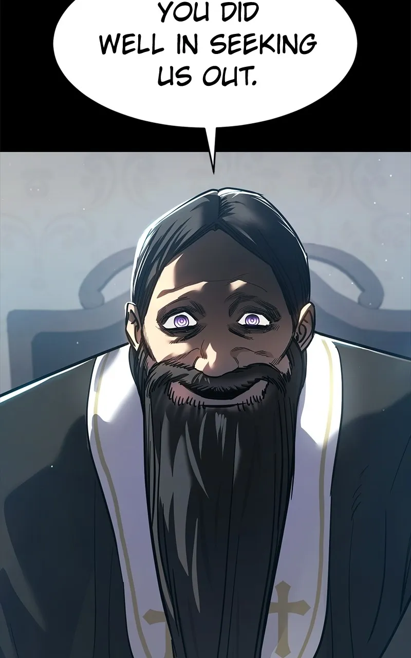 Read Dead Mansion chapter 31 image 43 on Lezhin