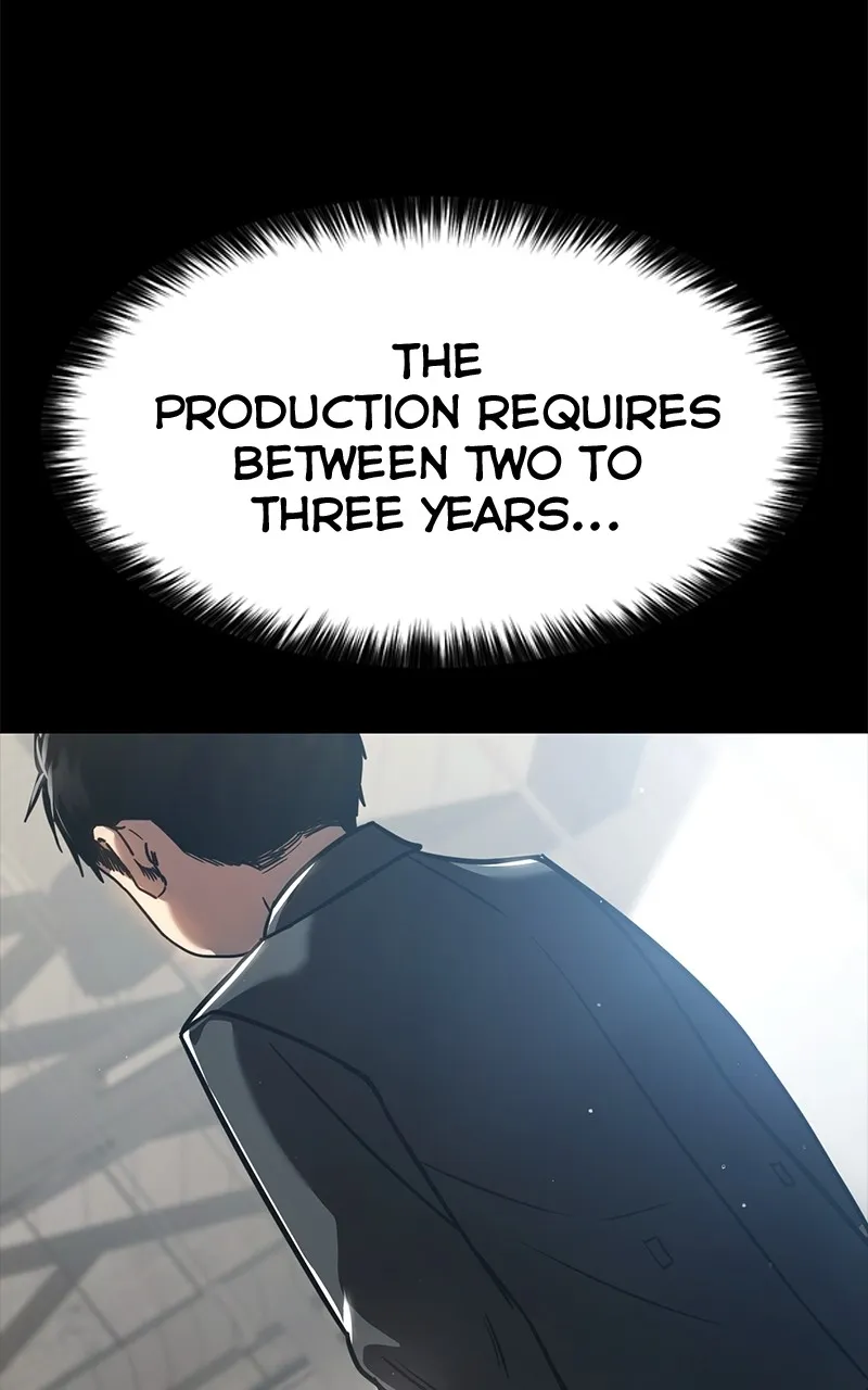 Read Dead Mansion chapter 31 image 47 on Lezhin