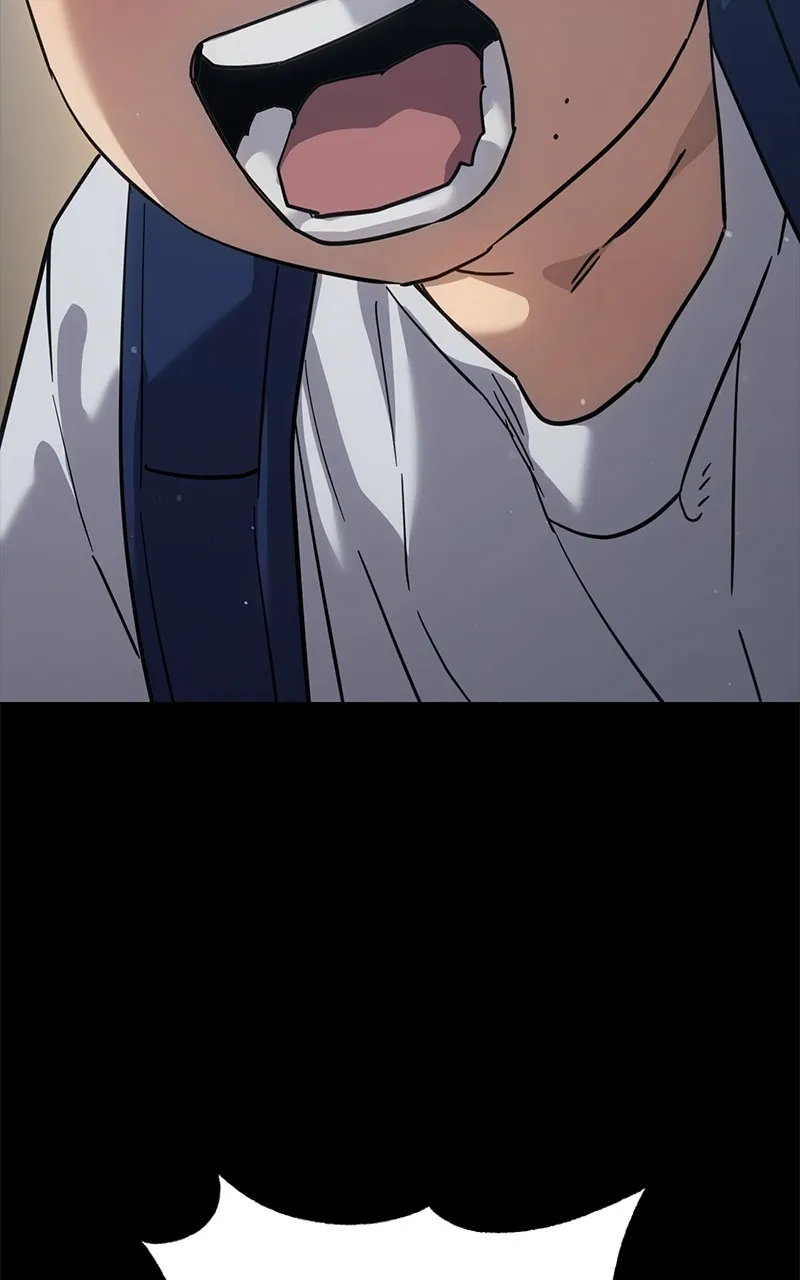 Read Dead Mansion chapter 31 image 5 on Lezhin