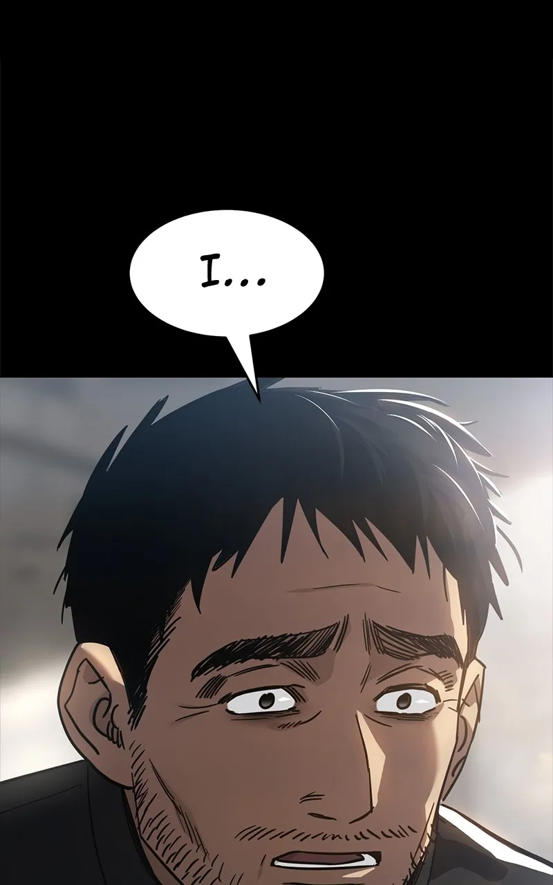 Read Dead Mansion chapter 31 image 51 on Lezhin