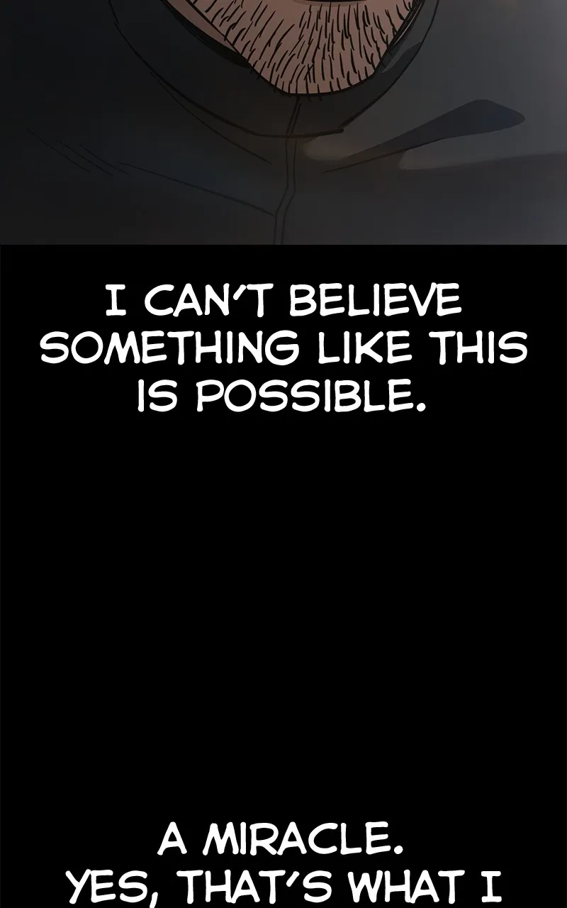 Read Dead Mansion chapter 31 image 52 on Lezhin